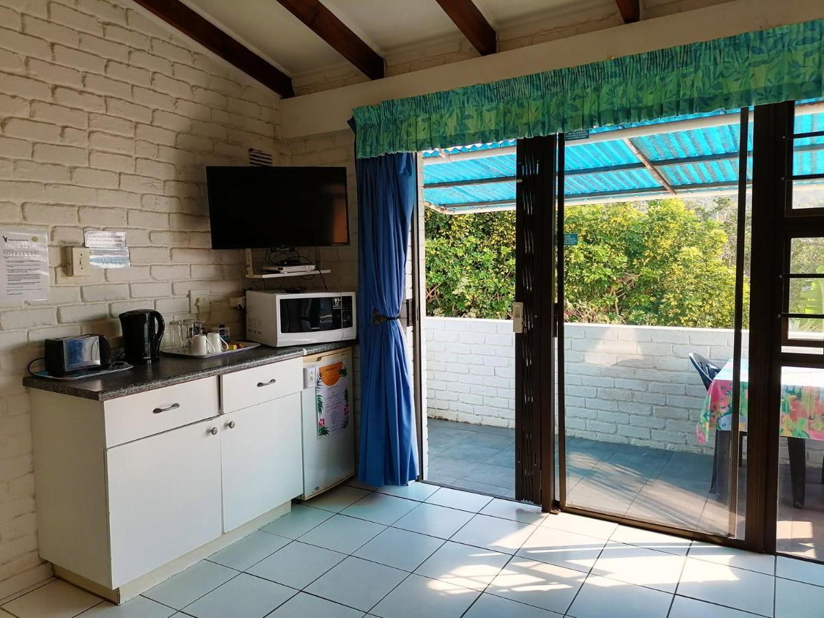 Boathouse Bed And Biscuit - Upper Deck Appartement Ramsgate  Buitenkant foto